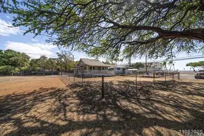 85-106 Farrington Highway #Unit A, Waianae, HI 96792 - Photo 8