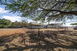 85-106 Farrington Hwy, Waianae, HI 96792 - Photo 8