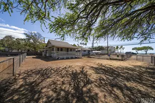 85-106 Farrington Hwy, Waianae, HI 96792 - Photo 2