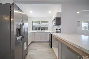 85-106 Farrington Hwy, Waianae, HI 96792 - Photo 18