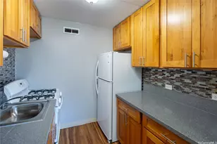 910 Ahana St, Honolulu, HI 96814 - Photo 6