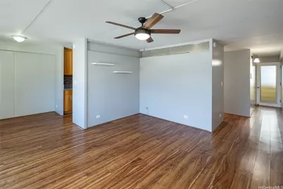 910 Ahana Street #1001, Honolulu, HI 96814 - Photo 2
