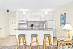 201 Ohua Ave, Honolulu, HI 96815 - Photo 4