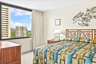201 Ohua Ave, Honolulu, HI 96815 - Photo 6