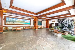 201 Ohua Ave, Honolulu, HI 96815 - Photo 12