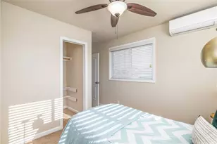 66-912 Kamakahala St, Waialua, HI 96791 - Photo 16