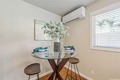 66-912 Kamakahala Street #2, Waialua, HI 96791 - Photo 10