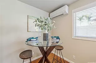 66-912 Kamakahala St, Waialua, HI 96791 - Photo 10