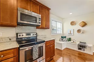 66-912 Kamakahala St, Waialua, HI 96791 - Photo 2