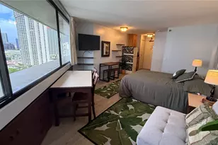 1700 Ala Moana Blvd, Honolulu, HI 96815 - Photo 6