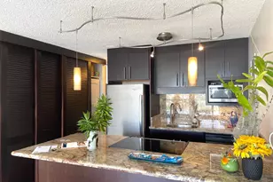 2611 Ala Wai Blvd, Honolulu, HI 96815 - Photo 1