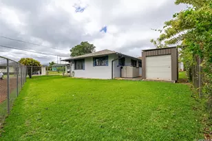 1223 Neal Ave, Wahiawa, HI 96786 - Photo 22