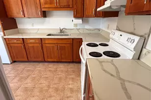 1223 Neal Ave, Wahiawa, HI 96786 - Photo 12