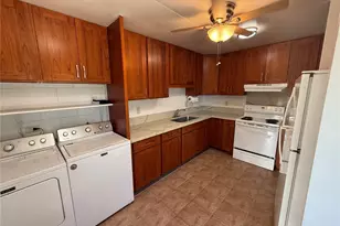 1223 Neal Ave, Wahiawa, HI 96786 - Photo 10