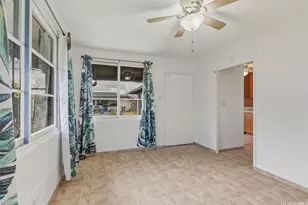 1223 Neal Ave, Wahiawa, HI 96786 - Photo 6