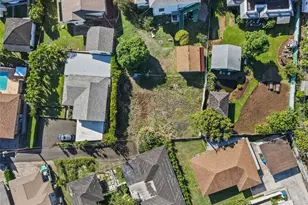 2002 Hunnewell St, Honolulu, HI 96822 - Photo 4