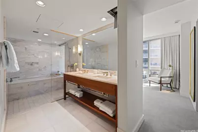 383 Kalaimoku Street #3010, Honolulu, HI 96815 - Photo 12