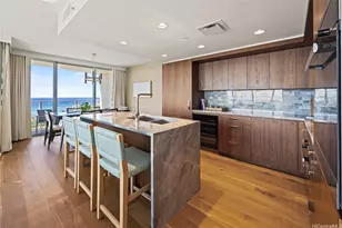 383 Kalaimoku St, Honolulu, HI 96815 - Photo 6