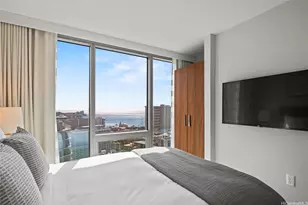 383 Kalaimoku St, Honolulu, HI 96815 - Photo 16