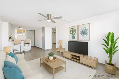 755 McNeill Street #A204, Honolulu, HI 96817 - Photo 10