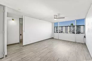 755 McNeill St, Honolulu, HI 96817 - Photo 8