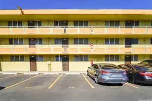 755 McNeill St, Honolulu, HI 96817 - Photo 16