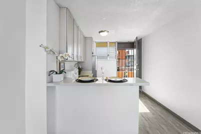 755 McNeill Street #A204, Honolulu, HI 96817 - Photo 6