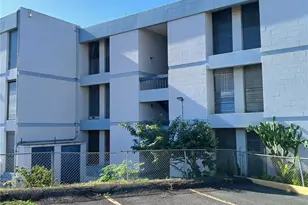 94-249 Waikele Rd, Waipahu, HI 96797 - Photo 12