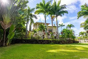 42-102 Aleka Pl, Kailua, HI 96734 - Photo 1