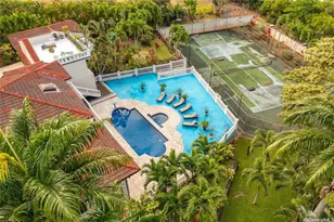 42-102 Aleka Pl, Kailua, HI 96734 - Photo 4