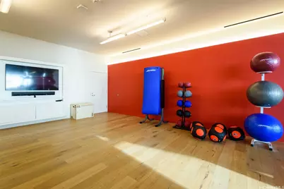 1001 Queen Street #3110, Honolulu, HI 96814 - Photo 12