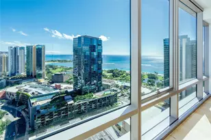 1001 Queen St, Honolulu, HI 96814 - Photo 4