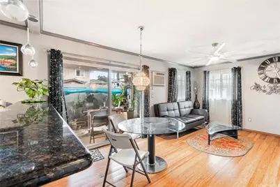 91-1259 Kamaaha Avenue #107, Kapolei, HI 96707 - Photo 4