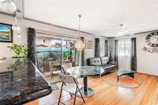 91-1259 Kamaaha Ave, Kapolei, HI 96707 - Photo 4