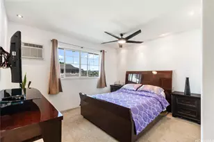 91-1259 Kamaaha Ave, Kapolei, HI 96707 - Photo 10