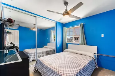 91-1259 Kamaaha Avenue #107, Kapolei, HI 96707 - Photo 14