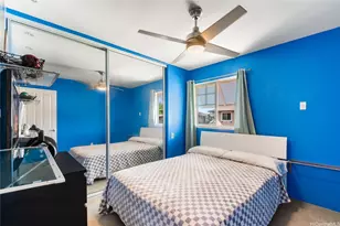 91-1259 Kamaaha Ave, Kapolei, HI 96707 - Photo 14