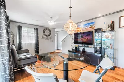 91-1259 Kamaaha Avenue #107, Kapolei, HI 96707 - Photo 8