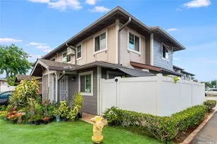 91-1259 Kamaaha Ave, Kapolei, HI 96707 - Photo 16