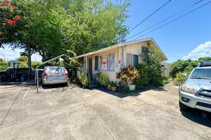 1039 Wong Ln, Honolulu, HI 96817 - Photo 14