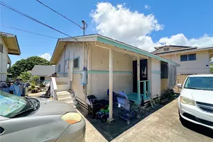 1039 Wong Ln, Honolulu, HI 96817 - Photo 10