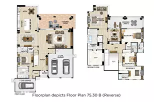 91-1309 Halili St, Ewa Beach, HI 96706 - Photo 24