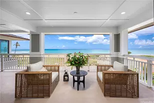 91-1309 Halili St, Ewa Beach, HI 96706 - Photo 2