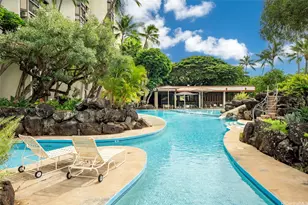 501 Hahaione St, Honolulu, HI 96825 - Photo 14