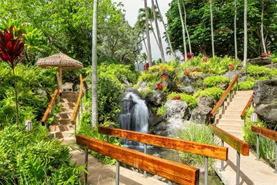 501 Hahaione Street #1/19J, Honolulu, HI 96825 - Photo 18