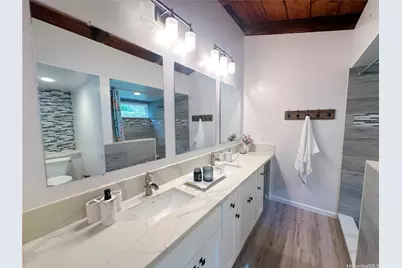 47-386 Lulani Street #B, Kaneohe, HI 96744 - Photo 8