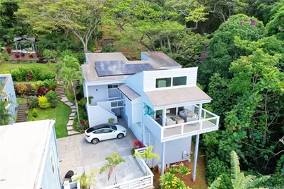 47-386 Lulani Street #B, Kaneohe, HI 96744 - Photo 22