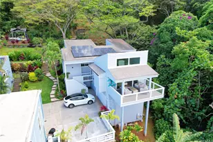 47-386 Lulani St, Kaneohe, HI 96744 - Photo 22