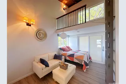 47-386 Lulani Street #B, Kaneohe, HI 96744 - Photo 12