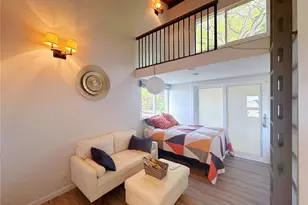 47-386 Lulani St, Kaneohe, HI 96744 - Photo 12